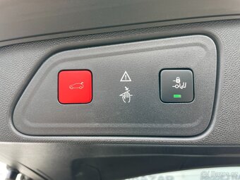 Peugeot 3008 II 1.2PT 96kW GT-Line - 10