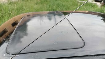 Mazda 323F BG 1.8 76 Kw - 10