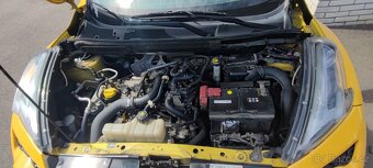 Nissan juke f15 1.2 DIG-T 82TKM - 10