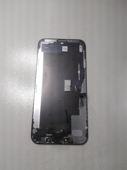 IPhone XS - 10