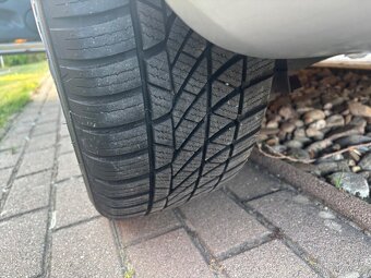 Predám alfa romeo 159 1,9jtd 110kw - 10