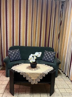 PRONÁJEM 2 + 1 v centru Holic - 10