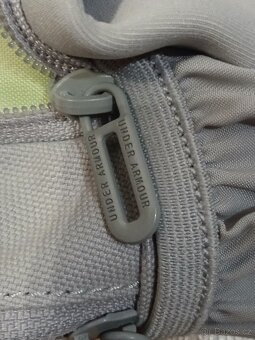 Batoh Under Armour nový - 10