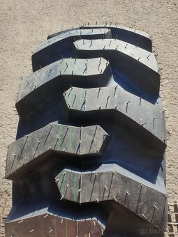 Kola UNC - Novotný- Locust - 10