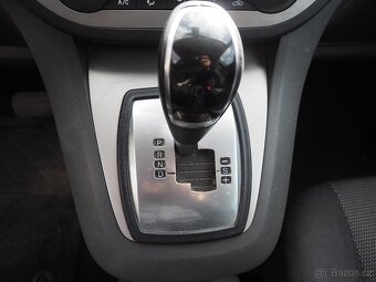 Ford C-MAX 2.0 TDCI AUTOMAT - 10