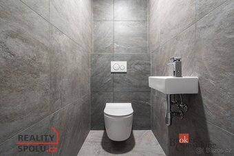 Prodej, byty/3+kk, 79.4 m2, Maršovská 363, 54224 Svoboda nad - 10