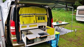 MB Viano 3.0 - 10