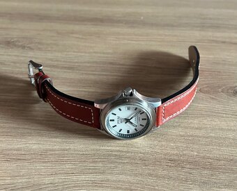 Hodinky Prim Automatic - 10
