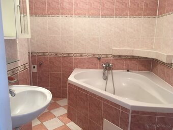 Prodej bytu 3+kk (75 m2) ve Vysokém Mýtě - 10