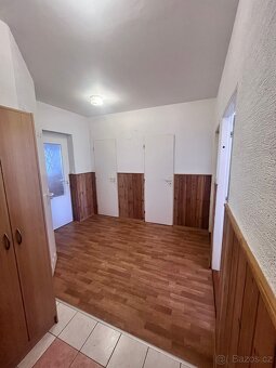 Prodej bytu 3+kk (75 m2) ve Vysokém Mýtě - 10