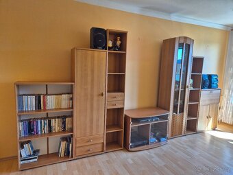 Prodej bytu 3+1 85 m² 17. listopadu, Louny - 10