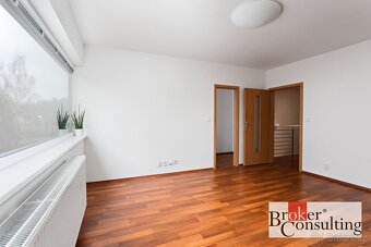 Pronájem, domy/rodinný, 194 m2, Hudební 2908/9, Jižní Předmě - 10