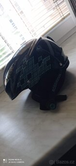 Snowboard Sims - 10