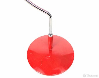 Brusel lampa Napako 0521 - Josef Hůrka - 10