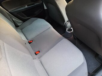 VW UP 1.0MPI 44kw MOVE - 10