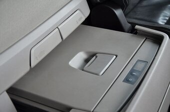 Scania R500 6x2 - tahač návěsů Pusher - 10