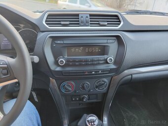 Great Wall Steed LPG nové Motor MITSUBISHI / 4G69 - 10