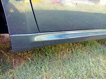 Peugeot 508 SW 2.0Hdi 103kw rok 7/2012, Modrá met.. - 10