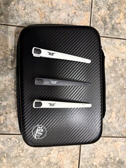 Barber vybavení - 10