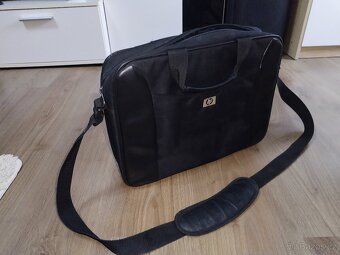 Brašna na notebook Hewlett Packard 15 - 10