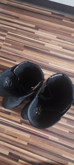 Dámské motorkářské oblečení - 10