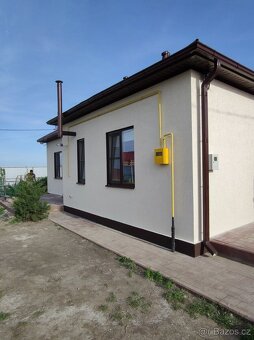 Zednické práce - 10
