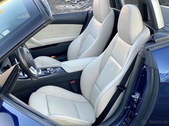 BMW Z4 HARD TOP_ ORIGINAL BMW CHIP - 10
