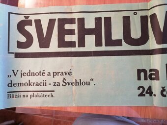 Staré dokumenty - 10