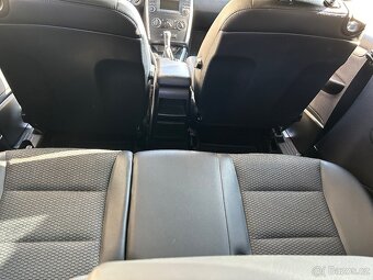 Mercedes Benz A 180CDI Facelift Cupe - 10