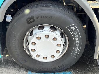 Renault Premium 460 EEV (9676) - 10
