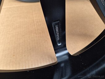 5x112 r20-Audi A6 et45,8,5j - 10