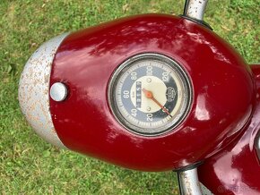 Jawa 250/353 vývozní - 10