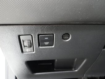 Peugeot 308 1.6 HDi , 82 kW nafta, 2012 - 10