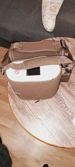 O2 SIMPLYGO MINI (generátor kyslíku PHILIPS Respironics) - 10