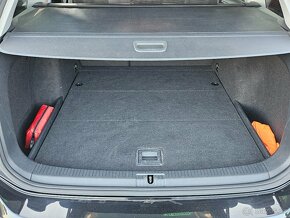 Volkswagen Golf 7 - 10
