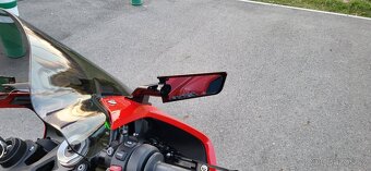 BMW S 1000 RR 2020 - 10