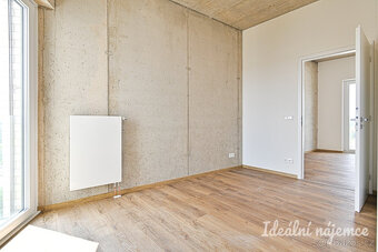 Pronájem bytu 2+kk, Bohunická, Horní Heršpice, 25000 Kč/měs, - 10