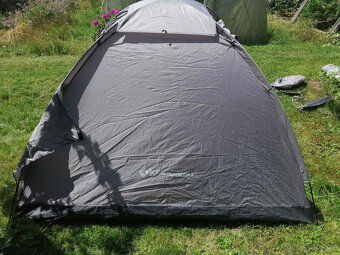 Stan King Camp Monodome II KT2427 - 10