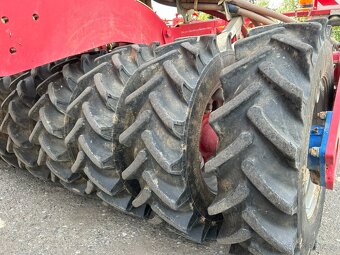 Horsch Pronto 6 DC - 10