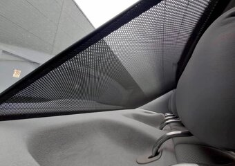 Prodám Mercedes - Benz S320i 165KW V6 najeto 344 000KM - 10
