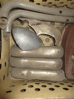 VW brouk. - 10