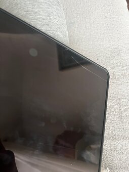 Apple Ipad Pro 12,9 128GB Cellular - 10