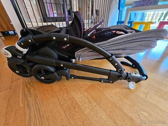 Bugaboo bee 5 - 10