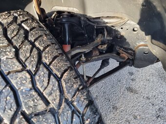 Chevrolet , Tahoe GMC - 10