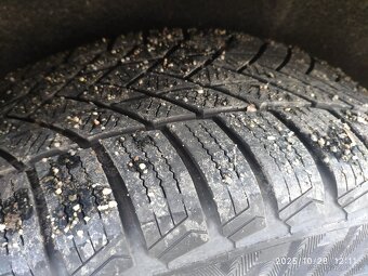 Mercedes Viano 2.2 CDI, VIP 6 MÍST LONG - 10