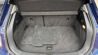 Audi A1 1.4 TSI Sportback S-line 2018,86 000km,1x majitel - 10