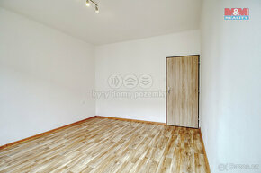 Prodej bytu 3+1, 69 m², Osvračín - 10