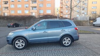 Santafe - 10