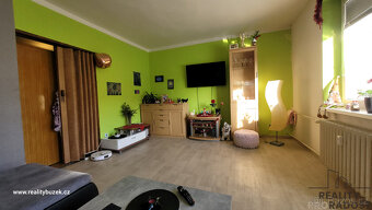 Prodej bytu - Kojetín - 10