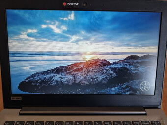 Notebook Lenovo ideapad 120s-11IAP ⭐ - 10